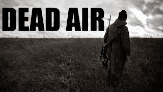 S.T.A.L.K.E.R. DEAD AIR - Часть 10 First Playthrough - Сохранение рубли для Сталкер