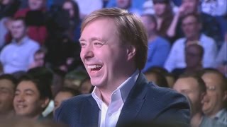 КВН лучшие миниатюры - Фабрика звезд, подборка самых смешных номеров КВН (Best KVN for YOUtube)