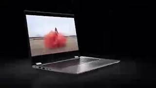 NB Lenovo Yoga 520-14IKB