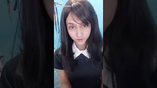 tiktok crossdresser cute ??