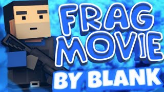FRAGMOVIE В БЛОК СТРАЙК! ФРАГМУВИ В БЛОК СТРАЙК! FRAGMOVIE!