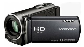 Внимание ПОДДЕЛКА! Аккумуляторы к SONY ВИДЕОкамерам