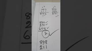 Thai lottery sure-16-09-2019