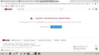 Kako instalirati Fast Connect za SA-MP i ubaciti ga( Uci na server koji je FULL)