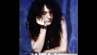 Jason Becker - Crush