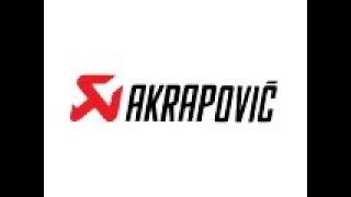 Заказал глушитель на мот-250 кубов