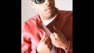 Ice-T Protege Fedie Demarco / Eat A Dick!  ALL Wack Rappers