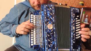 РАЗБОРЫ!Наломал не мало веток! Белые росы! Николай Караченцов! Как играть и петь!!!