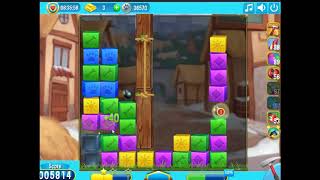 Pet Rescue Saga Level 1591  no boosters