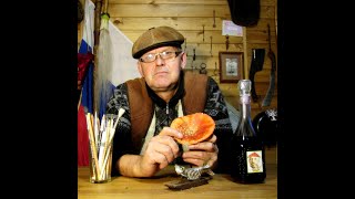 В гостях у ВОЛШЕБНИКА