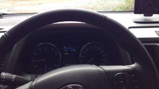 Sound Post Apple TV 4gen ( звучание Apple tv4 в Toyota Rav4)