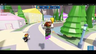 codes on lucky block simulator