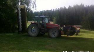 siliren mai 2010