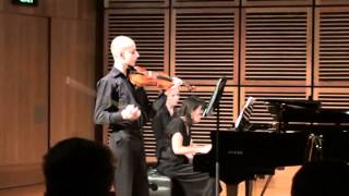 Air Varie No.1, Op.1 (Bériot, Charles-Auguste de)