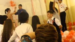 116 DPROC VERJIN ZANG........................9B