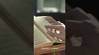 Iyd-Al-Fitr Ramazon hayiti muborak #33savol #inoyatillo_andijoniy #shorts #maruzalar #ramadan