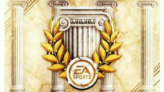 Конец Эры, новое событие в Fifa Mobile, будь готов