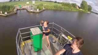ірка круте корбу 1