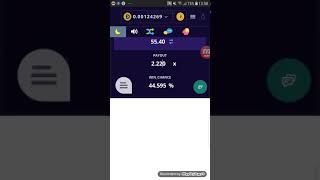 Casino royale bet tricks best setting 2019