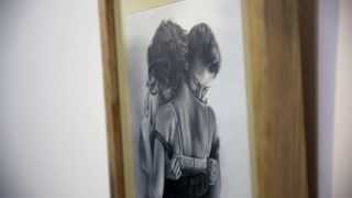 VOYEUR