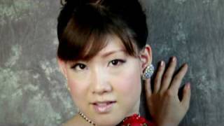wheelchair dancer 『中瀬朱』PV撮影模様