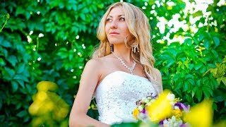 КАК ВЫБРАТЬ СВАДЕБНОЕ ПЛАТЬЕ? РЕКОМЕНДАЦИИ ПО ВЫБОРУ СВАДЕБНОГО ПЛАТЬЯ ❤