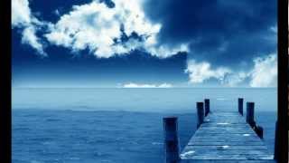 Sugar, Eva Kade feat. Evil T - All Around (Gregory Esayan Remix)