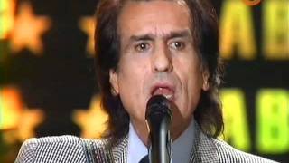 Toto Cotogno - Lacha te me cantare