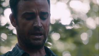 Best Acting of All-Time Part 1