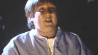 The Monster Squad Trailer 1987