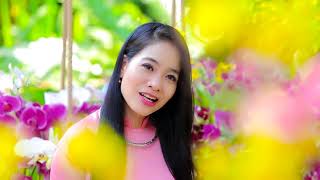 MV Mùa xuân đầu tiên - ca sĩ Phương Thùy