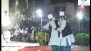 Funny Bralvi Halwa , Must watch
