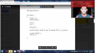 PROGRAMMING EX4