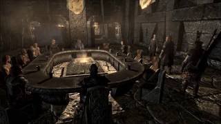 Season Unending (Imperials) 1080p 60