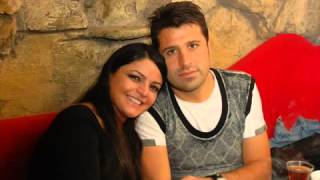 ARZU & ABİDİN BİTER ALA GÖZLÜ DÜET