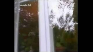 Во всем мне хочется дойти до Борис Пастернак Pasternak