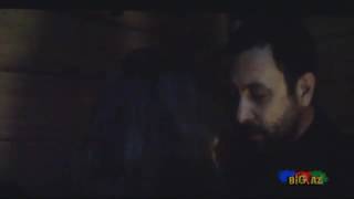 Serenay Sarikaya Nejat Işler sex scene