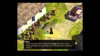 Magicka: HOW TO GET A m60