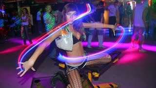 Приора прямоток Priora sport