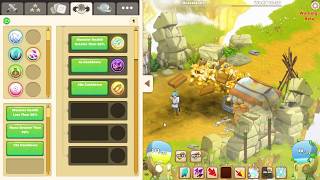 Clicker Heroes 2 Critical Hit build | managing resources