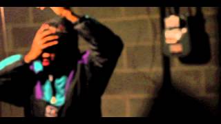 Scky Rei - Weed + Liquor (Bonus Track)
