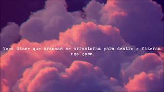 twenty one pilots: Friend, Please [LEGENDADO] ~ Aviso de fotossensibilidade