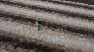 World of POV: Unaware Mother 2