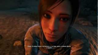 Прохождение Far Cry 3 с Карном. Часть 6