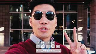 37.5 Hours with 37.5 Technology with Leo Chan