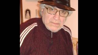 ANTONINO BARONE - DICITENCELLO VUIE