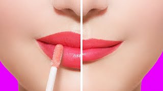 How to Stay Beautiful At Home || Trending Beauty Hacks