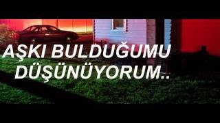 The Neighbourhood - Female Robbery (Türkçe Çeviri)