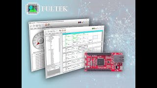 PLC Interrupt bloğunun kullanımı.