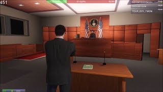 Chang Gang v. State Court Case (Bank Records)